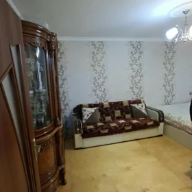 In Baku 30.0 m² apartment is for sale - Image 3