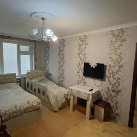 In Baku 30.0 m² apartment is for sale - Image 4