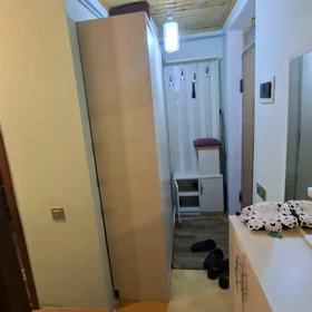 In Baku 30.0 m² apartment is for sale - Image 5