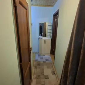 In Baku 30.0 m² apartment is for sale - Image 6