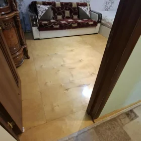 In Baku 30.0 m² apartment is for sale - Image 7