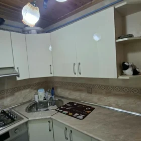 In Baku 30.0 m² apartment is for sale - Image 8
