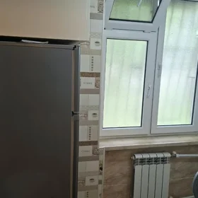 In Baku 30.0 m² apartment is for sale - Image 9
