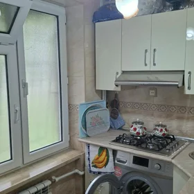 In Baku 30.0 m² apartment is for sale - Image 10