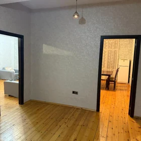 In Baku 90.0 m² apartment is for rent - Image 6