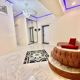 In Baku 160.0 m² apartment is for sale - Image 7