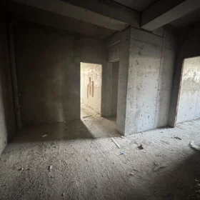 In Baku nan m² apartment is for sale - Image 3