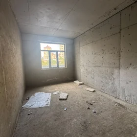 In Baku nan m² apartment is for sale - Image 4