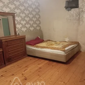 In Xəzər rayonu 40.0 m² house with 2.0 rooms is for rent - Image 3