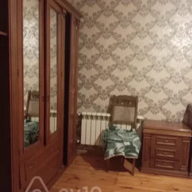 In Xəzər rayonu 40.0 m² house with 2.0 rooms is for rent - Image 4