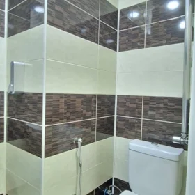 In Khirdalan 43.0 m² apartment is for sale - Image 2