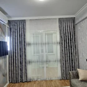 In Khirdalan 43.0 m² apartment is for sale - Image 3