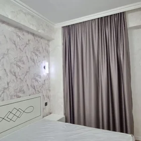 In Khirdalan 43.0 m² apartment is for sale - Image 4