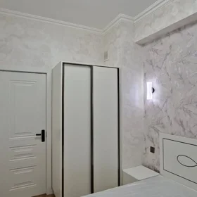 In Khirdalan 43.0 m² apartment is for sale - Image 5