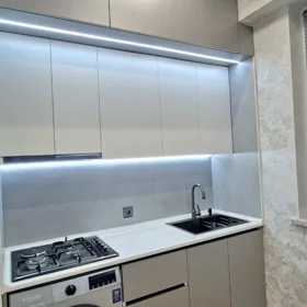 In Khirdalan 43.0 m² apartment is for sale - Image 6