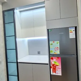 In Khirdalan 43.0 m² apartment is for sale - Image 7