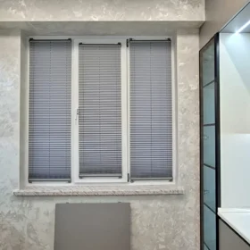 In Khirdalan 43.0 m² apartment is for sale - Image 8