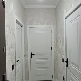 In Khirdalan 43.0 m² apartment is for sale - Image 9