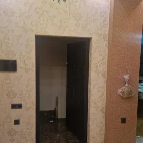 In Baku 120.0 m² apartment is for rent - Image 2