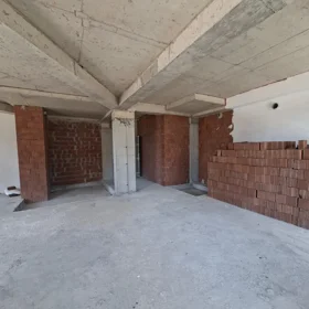 In Xətai rayonu 98.0 m² apartment is for sale - Image 2