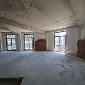 In Xətai rayonu 98.0 m² apartment is for sale - Image 3