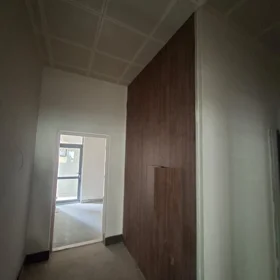 In Xətai rayonu 98.0 m² apartment is for sale - Image 4