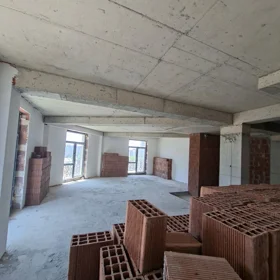 In Xətai rayonu 98.0 m² apartment is for sale - Image 6