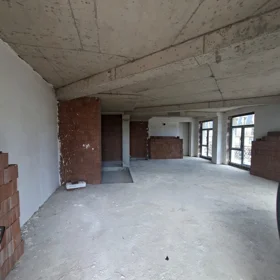 In Xətai rayonu 98.0 m² apartment is for sale - Image 7