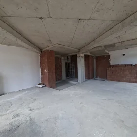 In Xətai rayonu 98.0 m² apartment is for sale - Image 9