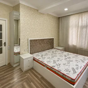 In Sabunçu rayonu 70.0 m² apartment is for rent - Image 2