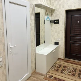 In Sabunçu rayonu 70.0 m² apartment is for rent - Image 5