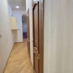 In Baku 100.0 m² apartment is for rent - Image 5