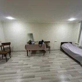 In Səbail rayonu 35.0 m² apartment is for rent - Image 3