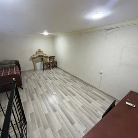 In Səbail rayonu 35.0 m² apartment is for rent - Image 6