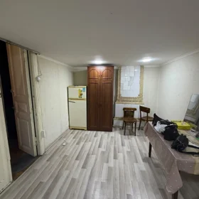 In Səbail rayonu 35.0 m² apartment is for rent - Image 7