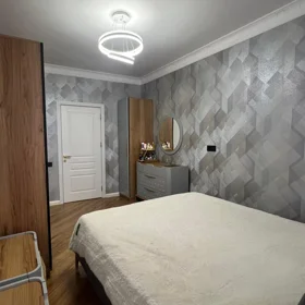 In Baku 118.0 m² apartment is for sale - Image 7
