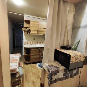 In Baku 60.0 m² apartment is for sale - Image 2