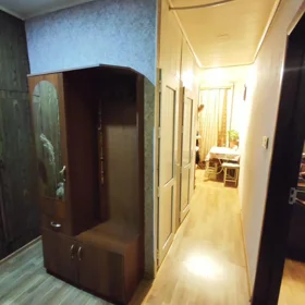 In Baku 60.0 m² apartment is for sale - Image 4