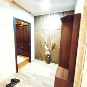 In Baku 60.0 m² apartment is for sale - Image 5