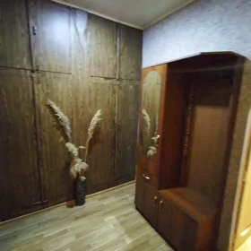 In Baku 60.0 m² apartment is for sale - Image 6