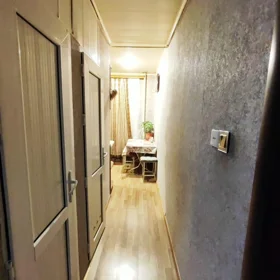 In Baku 60.0 m² apartment is for sale - Image 7