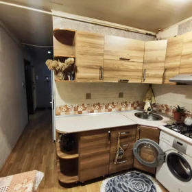 In Baku 60.0 m² apartment is for sale - Image 10