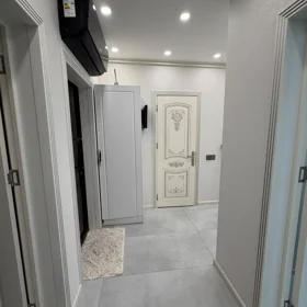In Baku 80.0 m² apartment is for sale - Image 5