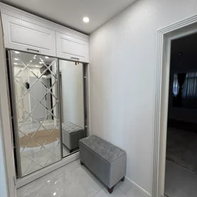 In Baku 80.0 m² apartment is for sale - Image 6