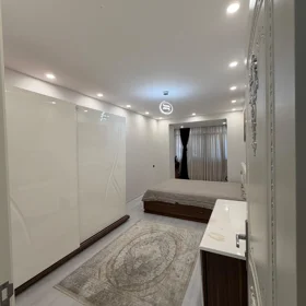 In Baku 80.0 m² apartment is for sale - Image 7