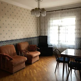 In Xətai rayonu 100.0 m² apartment is for rent - Image 5