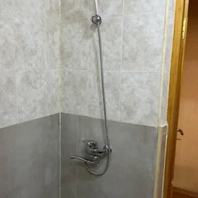 In Baku 65.0 m² apartment is for rent - Image 6