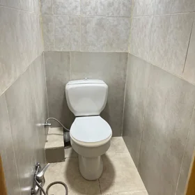 In Baku 65.0 m² apartment is for rent - Image 7