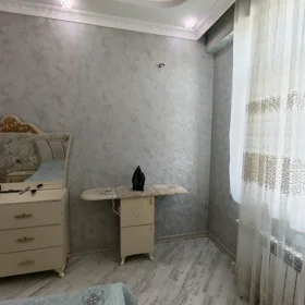 In Khirdalan 70.0 m² apartment is for sale - Image 2