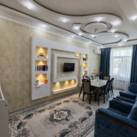 In Khirdalan 70.0 m² apartment is for sale - Image 3